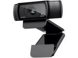 Logitech C920S Pro HD Webcam 960-001252 снимка №3