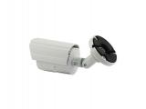 Описание и цена на камера за видеонаблюдение Longse Outdoor Bullet Camera LICE24NAD100V