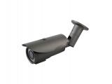 Описание и цена на камера за видеонаблюдение Longse Outdoor Bullet Camera LIG40AD100V