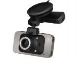 Prestigio RoadRunner 545GPS снимка №2 Prestigio RoadRunner 545GPS снимка №2