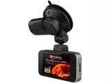Prestigio RoadRunner 545GPS снимка №3 Prestigio RoadRunner 545GPS снимка №3