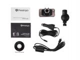 Prestigio RoadRunner 545GPS снимка №4 Prestigio RoadRunner 545GPS снимка №4