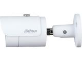 Dahua HAC-HFW1200S-0280B-S4 снимка №2