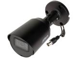 Dahua HAC-HFW1200T-0280B-Black снимка №2 Dahua HAC-HFW1200T-0280B-Black снимка №2