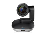 Logitech GROUP Video Conferencing System (960-001057) снимка №3