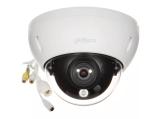 Dahua IPC-HDBW5241R-ASE-0280B снимка №2 Dahua IPC-HDBW5241R-ASE-0280B снимка №2