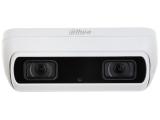 Dahua IPC-HDW8341X-3D-0280B снимка №2 Dahua IPC-HDW8341X-3D-0280B снимка №2
