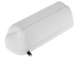 Dahua IPC-HDW8341X-3D-0280B снимка №3 Dahua IPC-HDW8341X-3D-0280B снимка №3