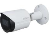 Описание и цена на камера за видеонаблюдение Dahua IPC-HF IPC-HFW2431S-S-0280B-S2