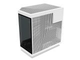 Dahua IPC-HFW5241T-ASE-0280B снимка №5 Dahua IPC-HFW5241T-ASE-0280B снимка №5