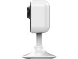 Ezviz C1C C1mini 720p снимка №4 Ezviz C1C C1mini 720p снимка №4
