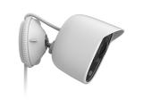Imou Looc IPC-C26 V2 снимка №3 Imou Looc IPC-C26 V2 снимка №3