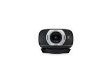 Logitech HD Webcam C615 960-000736 снимка №2 Logitech HD Webcam C615 960-000736 снимка №2
