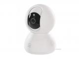 Описание и цена на камера за видеонаблюдение Deltaco Smart Home SH-IPC03 720p, WiFi 2.4GHz, IR