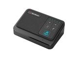 Описание и цена на конферентни системи AVerMedia AS311 Professional Connections AI SPEAKERPHONE 61AS311000AB