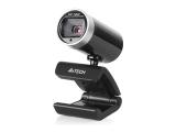 Описание и цена на уеб камера A4Tech PK-910P