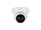 Dahua IPC-HDW2831TM-AS-0280B-S2 камера за видеонаблюдение IP камера 8Mpx Цена и описание.