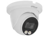 Описание и цена на камера за видеонаблюдение Dahua IPC-HDW3249TM-AS-LED-0280B