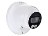 Dahua IPC-HDW3249TM-AS-LED-0280B снимка №2 Dahua IPC-HDW3249TM-AS-LED-0280B снимка №2