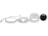 Dahua IPC-HDW3249TM-AS-LED-0280B снимка №4 Dahua IPC-HDW3249TM-AS-LED-0280B снимка №4
