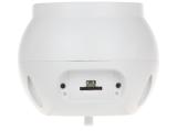 Dahua IPC-HDW3249TM-AS-LED-0280B снимка №5 Dahua IPC-HDW3249TM-AS-LED-0280B снимка №5