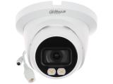 Dahua IPC-HDW3549TM-AS-LED-0280B снимка №2 Dahua IPC-HDW3549TM-AS-LED-0280B снимка №2