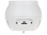 Dahua IPC-HDW3549TM-AS-LED-0280B снимка №3 Dahua IPC-HDW3549TM-AS-LED-0280B снимка №3