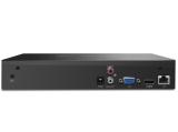 TP-Link VIGI NVR1008H 8 Channel Network Video Recorder снимка №2