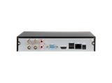 Dahua XVR1B04-I 4 Channel Penta-brid 1080N/720p снимка №2