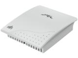 Ubiquiti Температурен сензор mFi-THS снимка №2 Ubiquiti Температурен сензор mFi-THS снимка №2