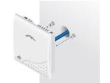 Ubiquiti Температурен сензор mFi-THS снимка №3 Ubiquiti Температурен сензор mFi-THS снимка №3