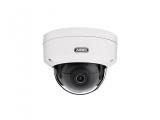 Abus IP video surveillance 4MPx mini dome camera TVIP44510 снимка №2