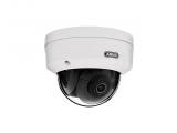 Abus IP video surveillance 4MPx mini dome camera TVIP44510 снимка №3