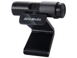 Нов модел уеб камера: AVerMedia Live Streamer CAM 313 - PW313