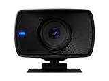 Описание и цена на уеб камера Elgato Facecam 1080P 60FPS
