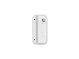 Hama Сензор за прозорец / врата WiFi 176553 снимка №2 Hama Сензор за прозорец / врата WiFi 176553 снимка №2