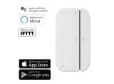 Hama Сензор за прозорец / врата WiFi 176553 снимка №3 Hama Сензор за прозорец / врата WiFi 176553 снимка №3