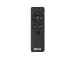 Hama Webcam with C-800 Pro Ring Light, QHD with Remote Control снимка №2 Hama Webcam with C-800 Pro Ring Light, QHD with Remote Control снимка №2