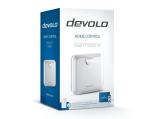 Devolo Сигнална сирена 09681 сензори, датчици, аларми сирена  Цена и описание.