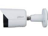 Dahua IPC-HFW2531S-S-0360B-S2 снимка №3 Dahua IPC-HFW2531S-S-0360B-S2 снимка №3