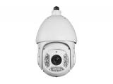 Описание и цена на камера за видеонаблюдение Dahua SD6C220T-HN