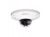 Dahua HDB4300CP-A-0280B камера за видеонаблюдение IP камера 3.0Mpx Цена и описание.