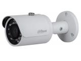 Описание и цена на камера за видеонаблюдение Dahua IPC-HFW1320SP-0360B
