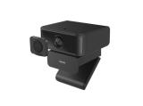 Описание и цена на уеб камера Hama Уеб камера C-650 Face Tracking, 1080p