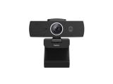 Hama C-900 Pro PC Webcam, UHD 4K, 2160p, USB-C, for Streaming снимка №3 Hama C-900 Pro PC Webcam, UHD 4K, 2160p, USB-C, for Streaming снимка №3