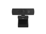 Hama C-900 Pro PC Webcam, UHD 4K, 2160p, USB-C, for Streaming снимка №4 Hama C-900 Pro PC Webcam, UHD 4K, 2160p, USB-C, for Streaming снимка №4
