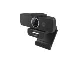 Hama C-900 Pro PC Webcam, UHD 4K, 2160p, USB-C, for Streaming снимка №5 Hama C-900 Pro PC Webcam, UHD 4K, 2160p, USB-C, for Streaming снимка №5