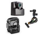 Описание и цена на камера за видеонаблюдение Brinno TLC2020-C Construction Bundle with ATH1000 and ACC1000P
