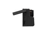 Brinno TimeLapse Camera TLC2020-H Housing bundle with ATH1000 снимка №5 Brinno TimeLapse Camera TLC2020-H Housing bundle with ATH1000 снимка №5