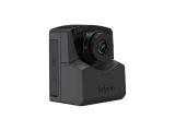 Brinno TimeLapse Camera TLC2020-M Mount Bundle with ATH1000 and AWM100 Mount снимка №3